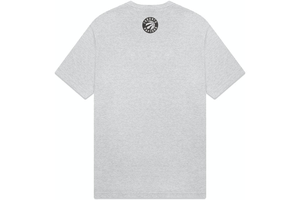 OVO X NBA T-SHIRT TORONTO RAPTORS