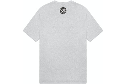 OVO X NBA T-SHIRT TORONTO RAPTORS
