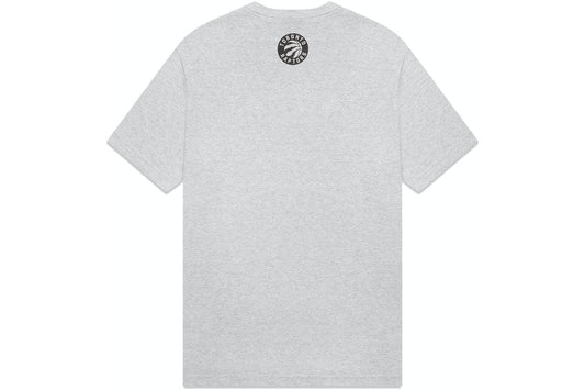 OVO X NBA T-SHIRT TORONTO RAPTORS