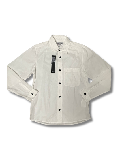 Stone Island Overshirt