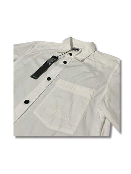 Stone Island Overshirt