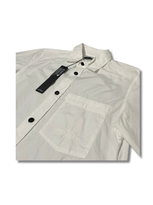 Stone Island Overshirt