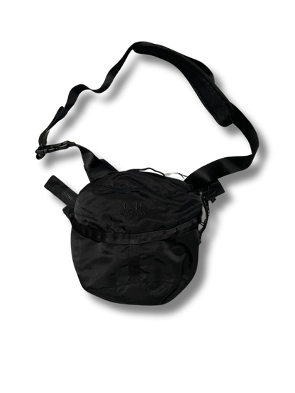 C.P. Company Cross Body Bag Nylon B
