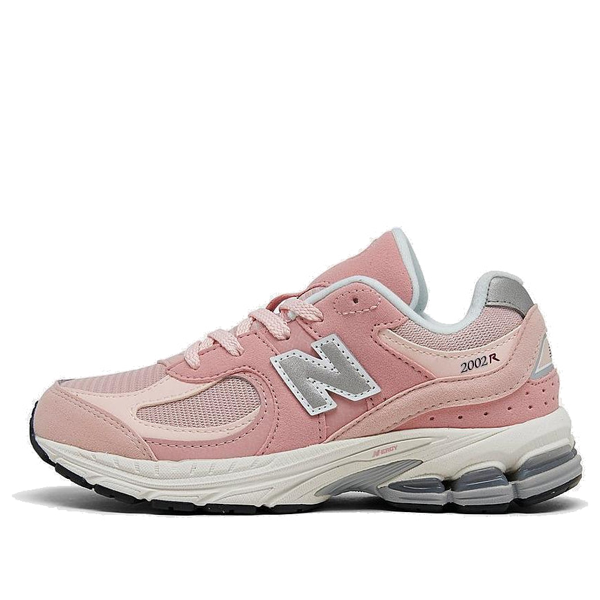 (PS)New Balance 2002R 'Pink Sand' PC2002SK
