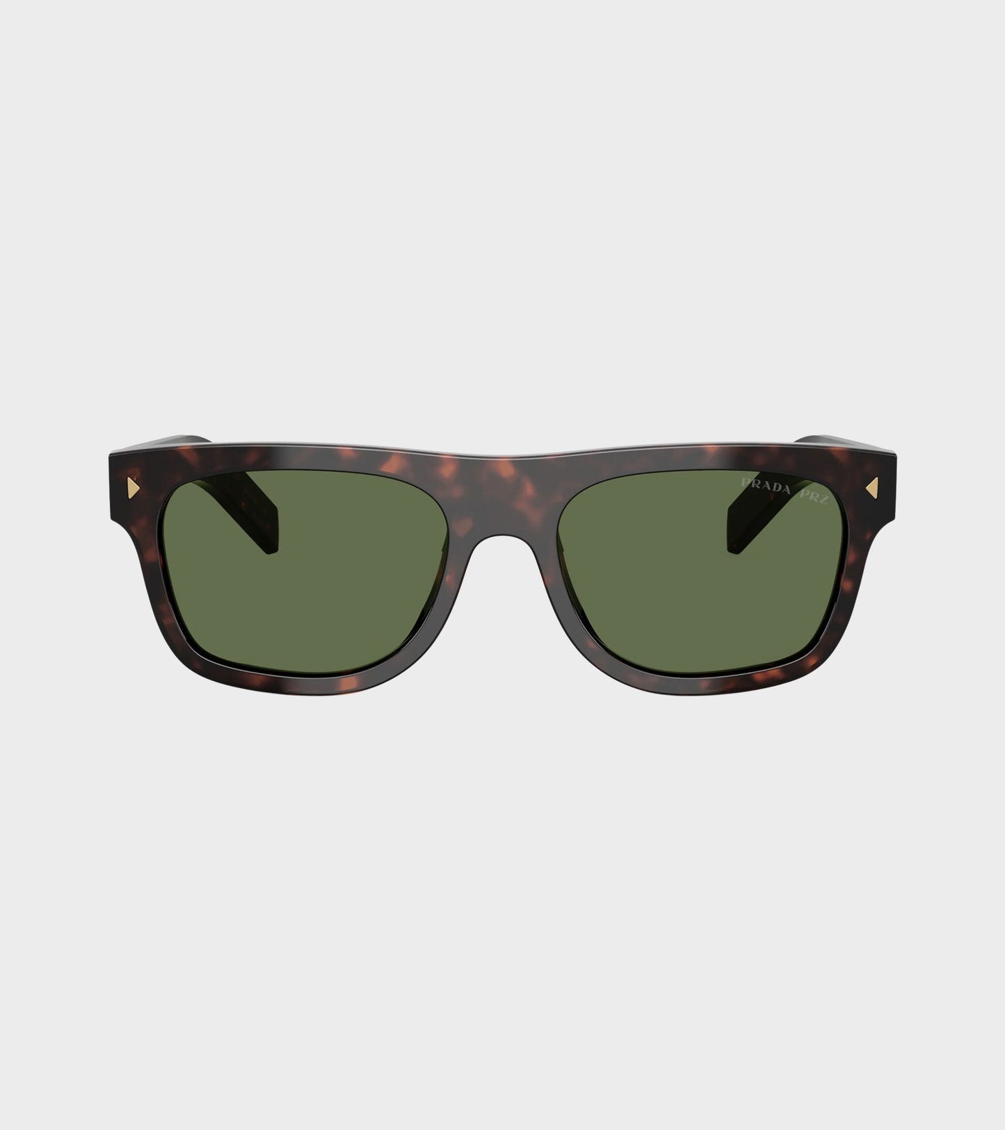 0PR B12S Root Tortoise/Polar Green