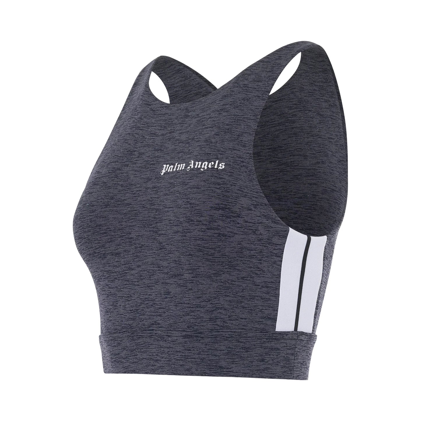 Womens Palm Angels Logo Set