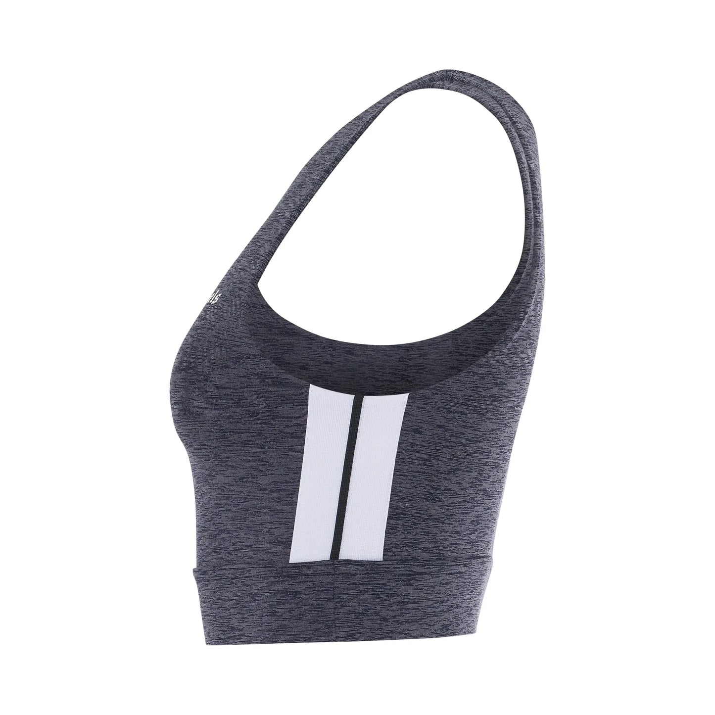 Womens Palm Angels Logo Set