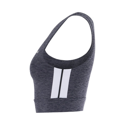 Womens Palm Angels Logo Set
