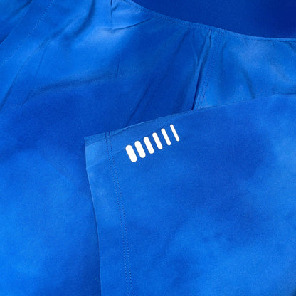 Under Armour Speedpocket Wash Short