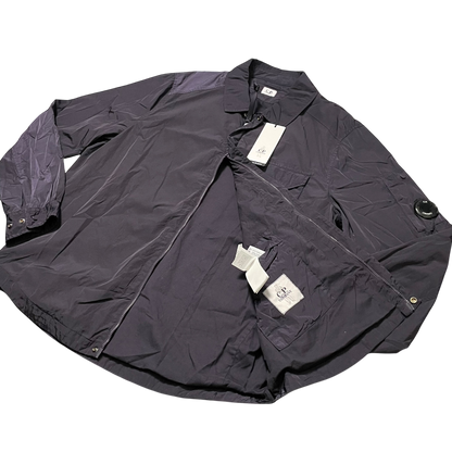 C.P. Company Chrome - R Overshirt