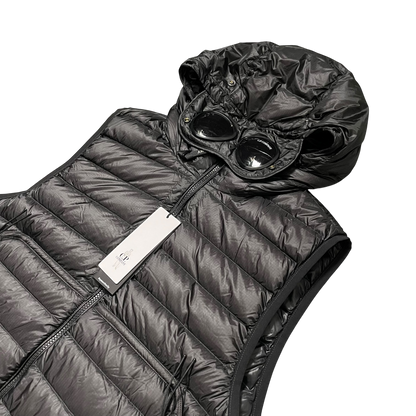 C.P. Company Bodywarmer