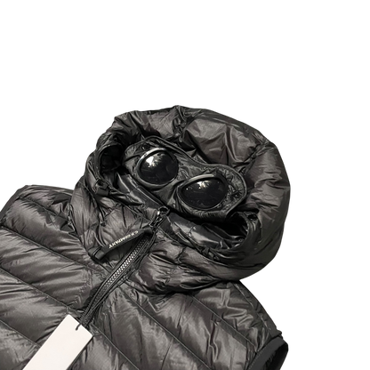C.P. Company Bodywarmer