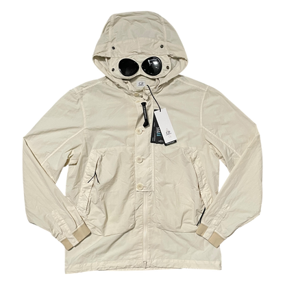 C.P. Company Goggle Jacket