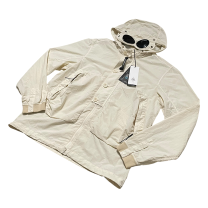 C.P. Company Goggle Jacket