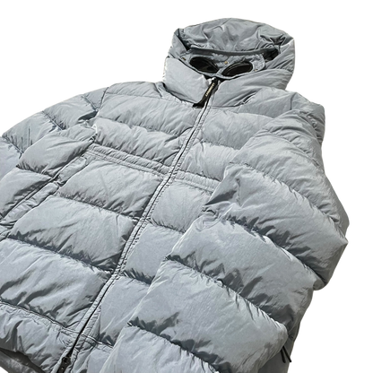 C.P. Company Chrome-R Jacket