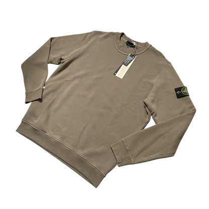 Stone Island Sweater
