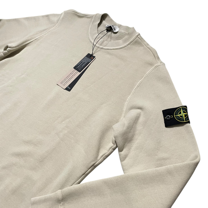 Stone Island Sweater