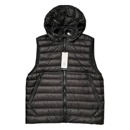 C.P. Company Bodywarmer
