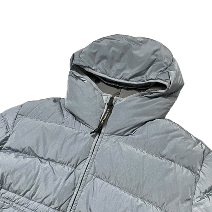 C.P. Company Chrome-R Jacket