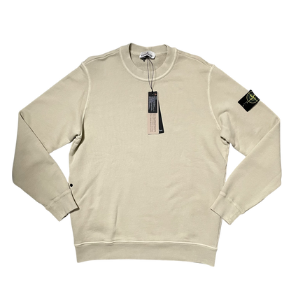 Stone Island Sweater