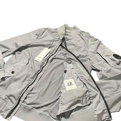 C.P. Company Nycra R Bomber