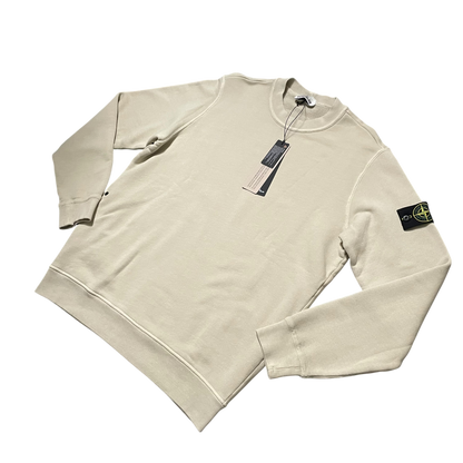 Stone Island Sweater