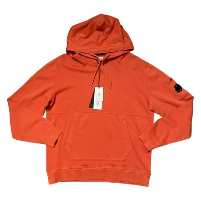 C.P. Company Hoodie