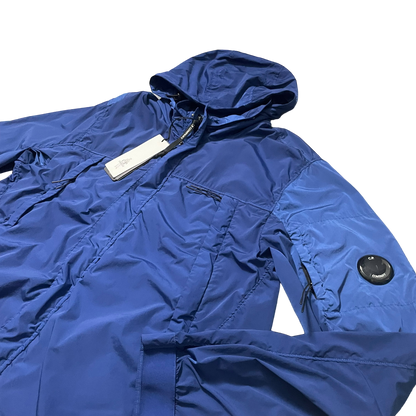 C.P. Company Nycra R Jacket