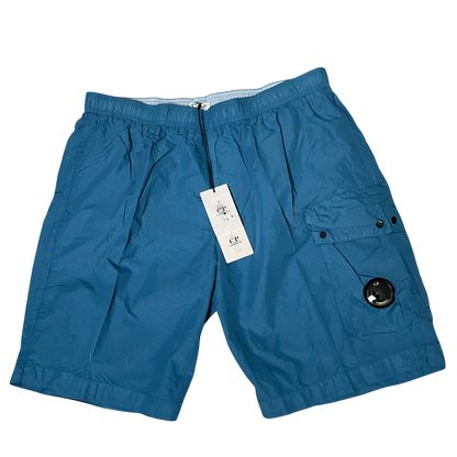 C.P. Company Swimming Shorts