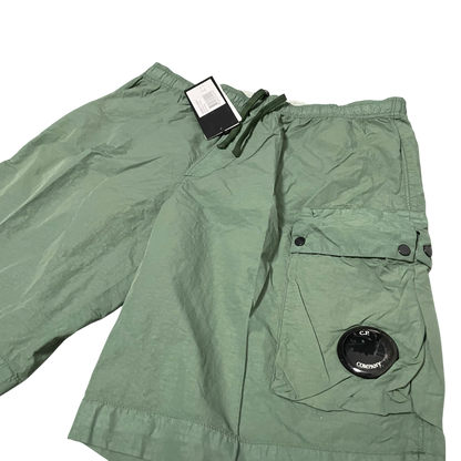 C.P. Company Swimming Shorts