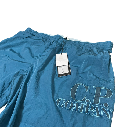 C.P. Company Swimming Shorts