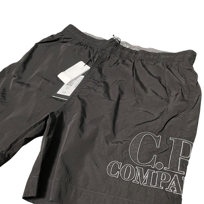 C.P. Company Swimming Shorts