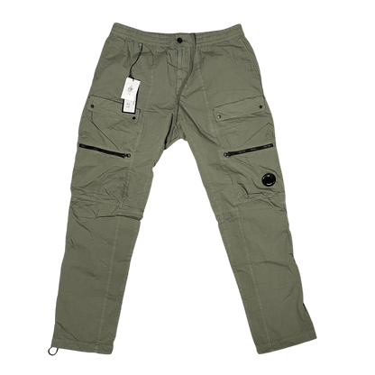 C.P. Company Cargo