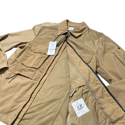 C.P. Company Taylon P Jacket