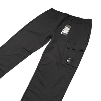 C.P. Company Jogger