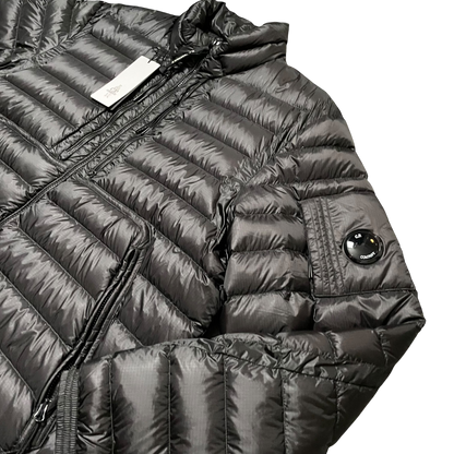 C.P. Company D.D Shell Jacket