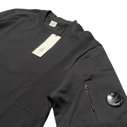 C.P. Company Sweater