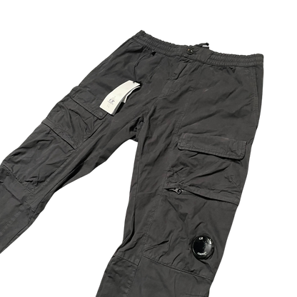 C.P. Company Cargo Micro Reps Diamond Peach