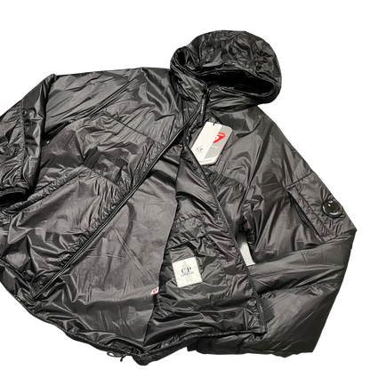 C.P. Company Nada Shell Jacket