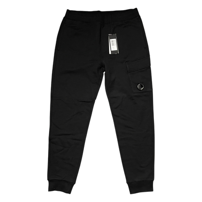 C.P. Company Jogger