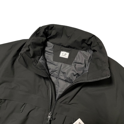 C.P. Company Pro-Tek Primaloft Jacket