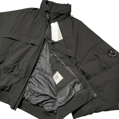 C.P. Company Pro-Tek Primaloft Jacket