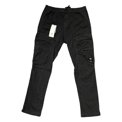 C.P. Company Cargo Micro Reps Diamond Peach