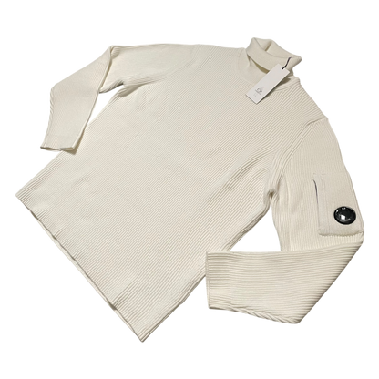 C.P. Company Turtle Neck
