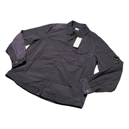 C.P. Company Chrome - R Overshirt