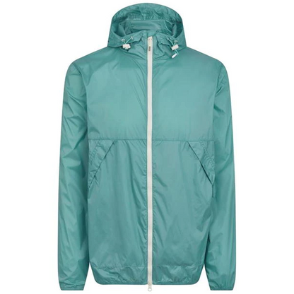 Pyrenex Springs Jacket