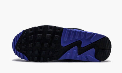 NIKE AIRMAX 90 'HYPER ROYAL'