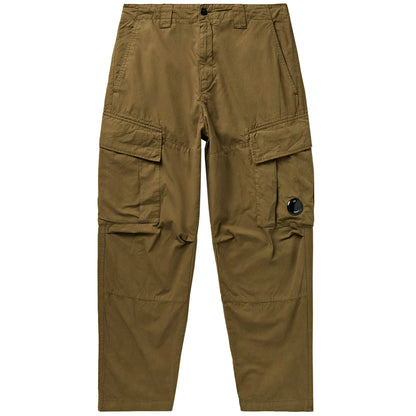 CP Company Microreps Cargos