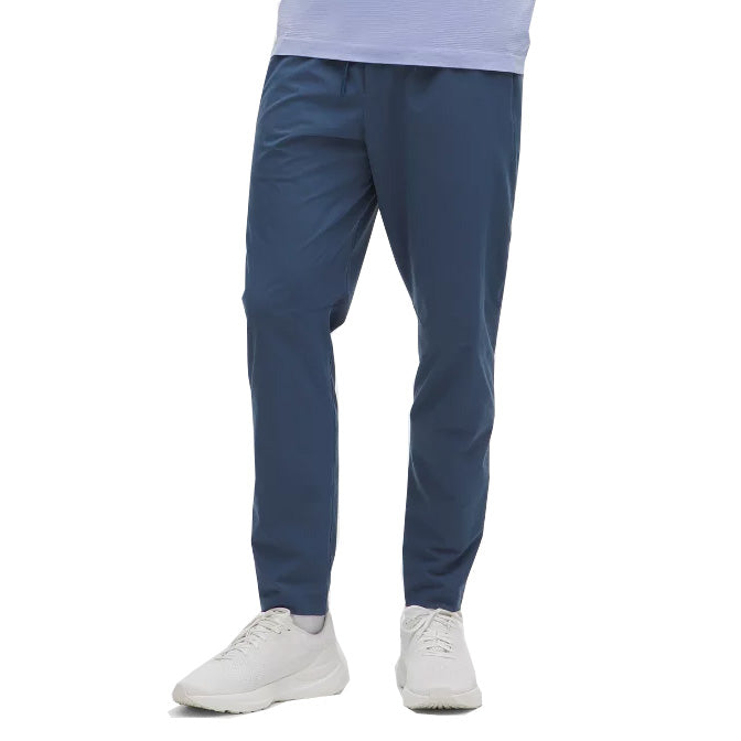 Lululemon Zeroed In Slim-Fit Pant