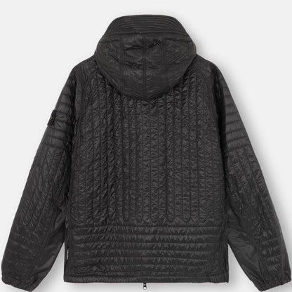 Stone Island Pertex Quantum Primaloft Jacket